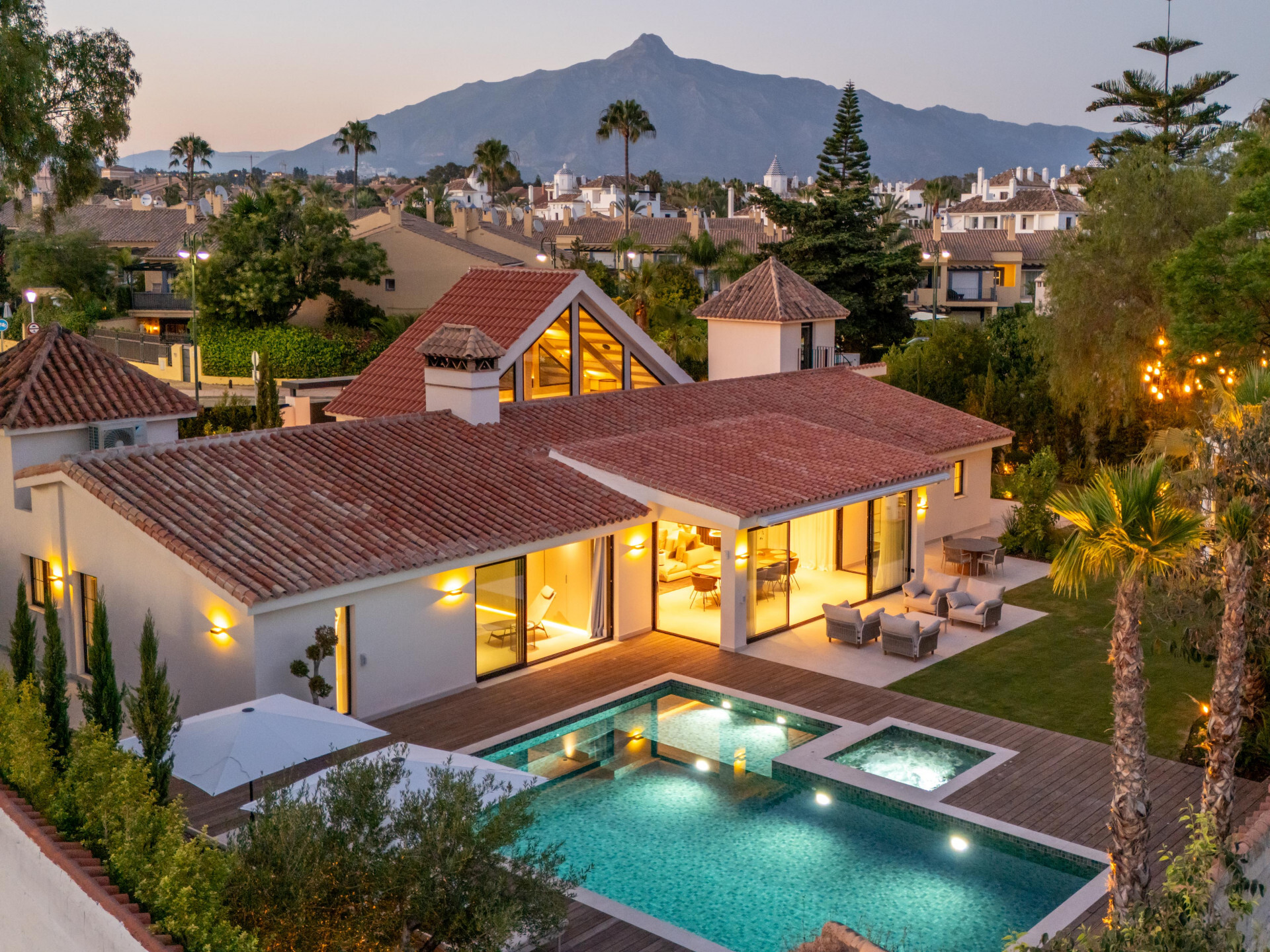 Villa Beach Life - Image 1