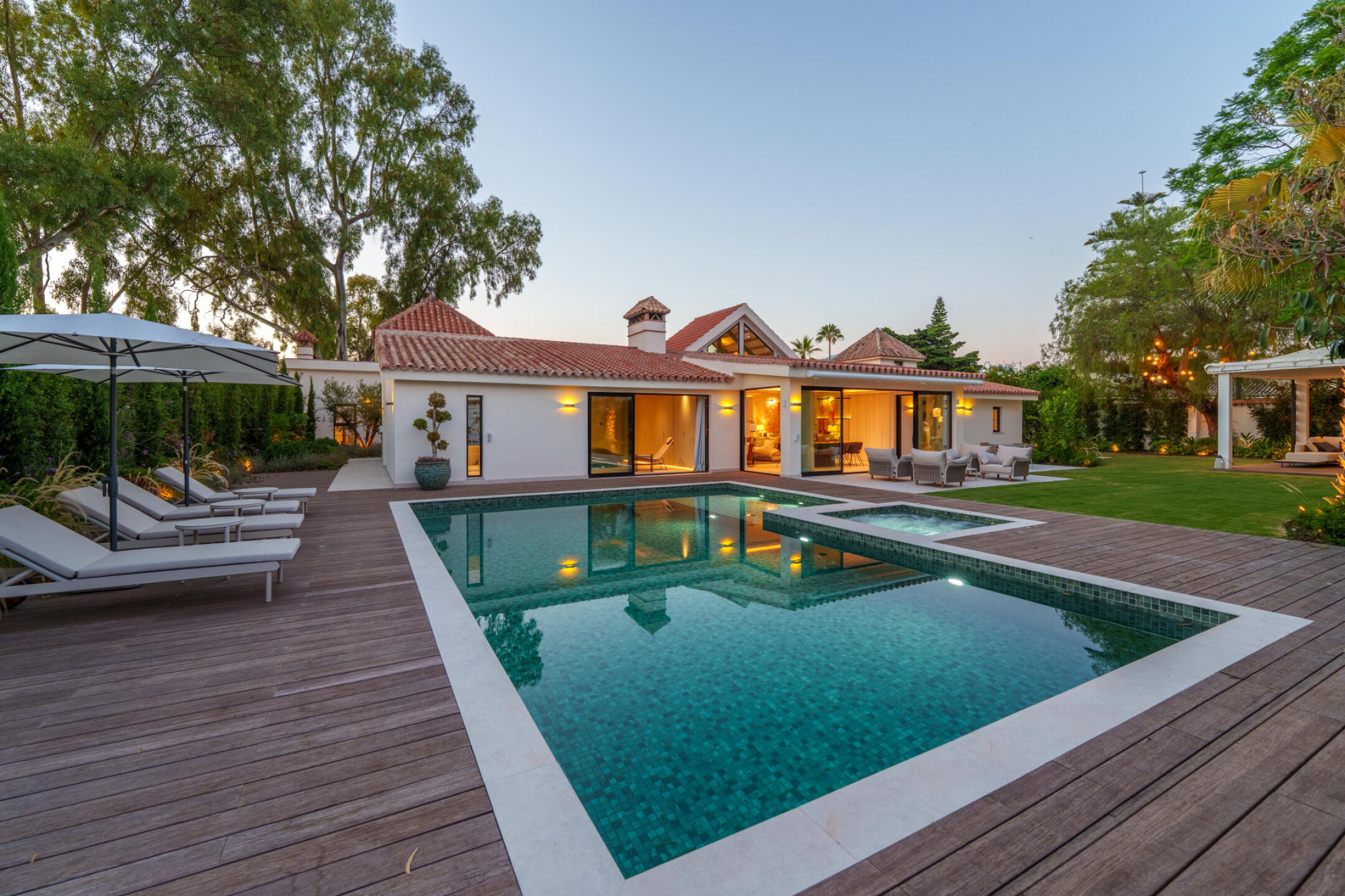 Villa Beach Life - Image 45