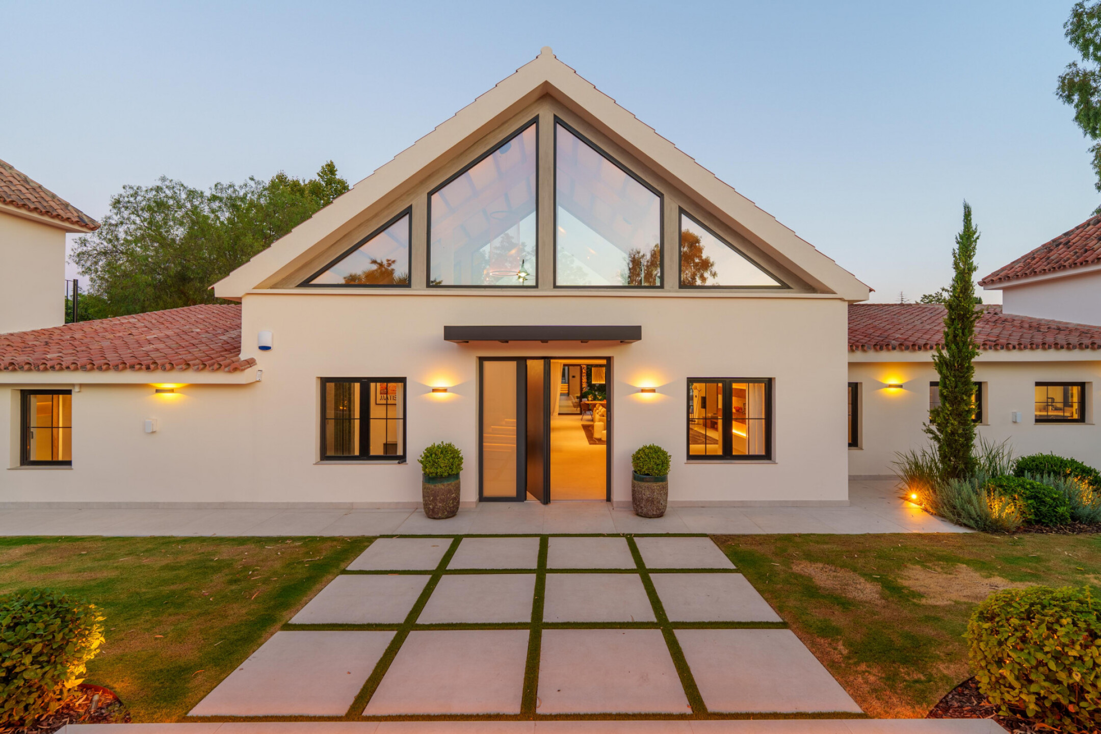 Villa Beach Life - Image 46