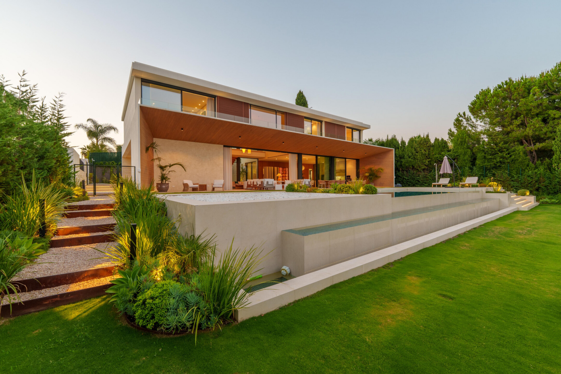 Guadalmina 722 - Image 3