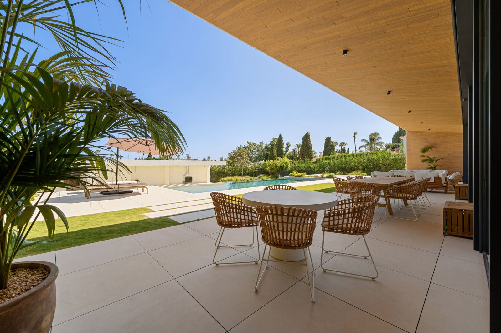 Guadalmina 722 - Image 11