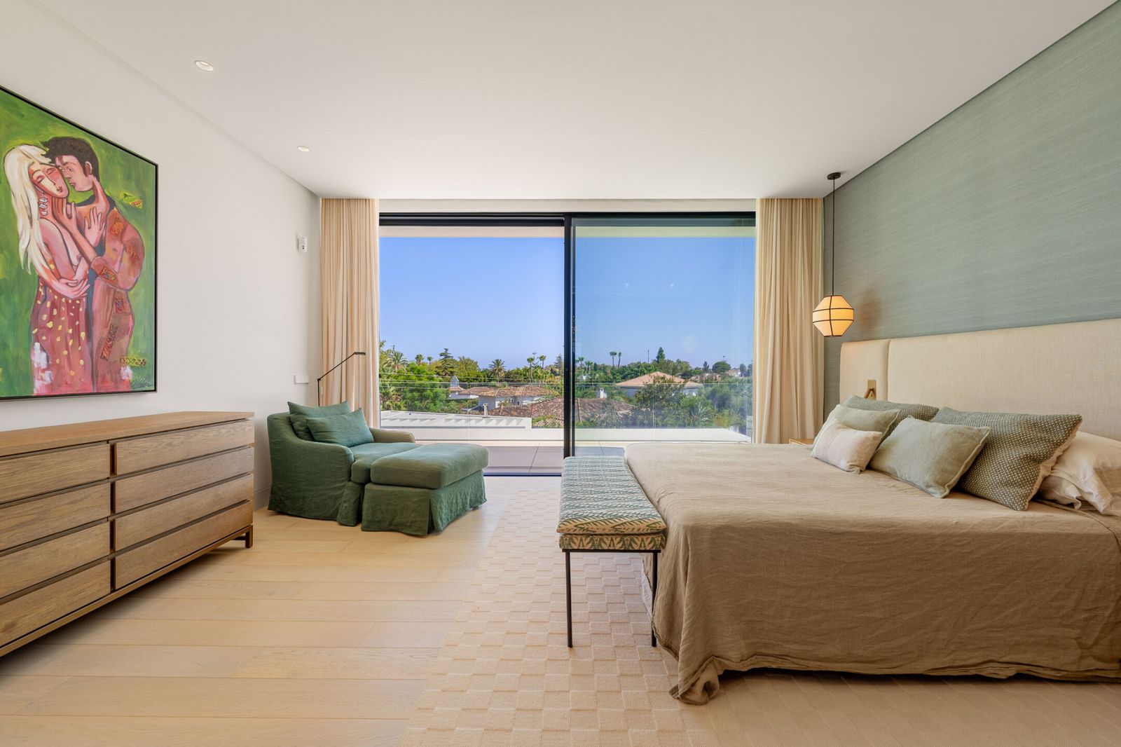 Guadalmina 722 - Image 19