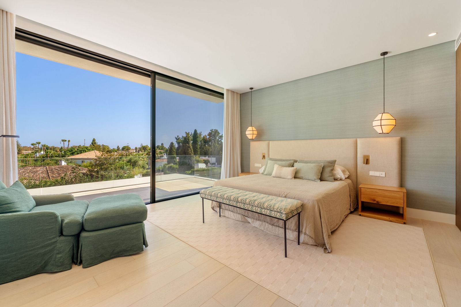 Guadalmina 722 - Image 20