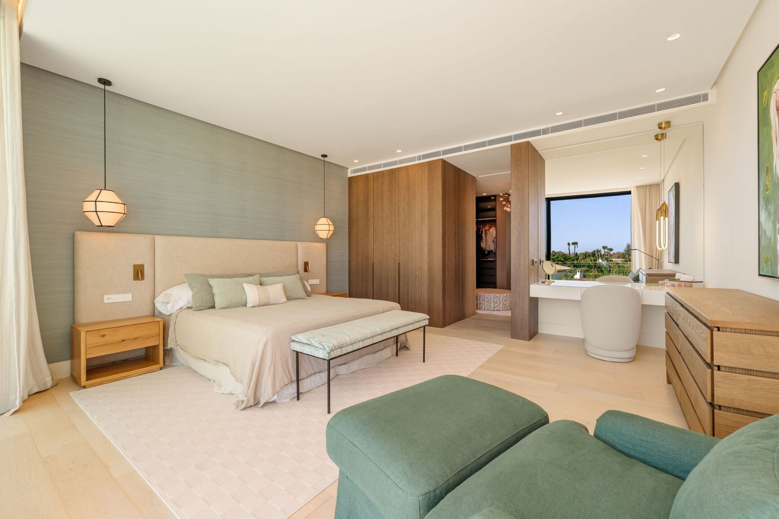 Guadalmina 722 - Image 21
