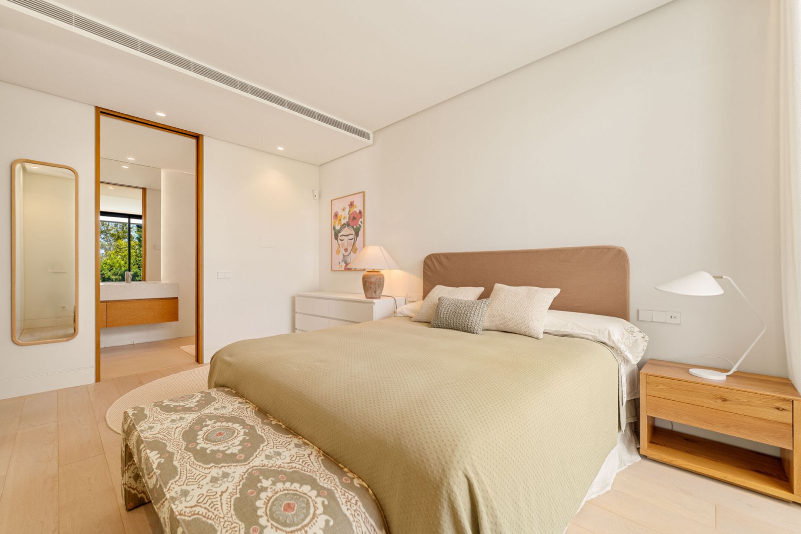 Guadalmina 722 - Image 23