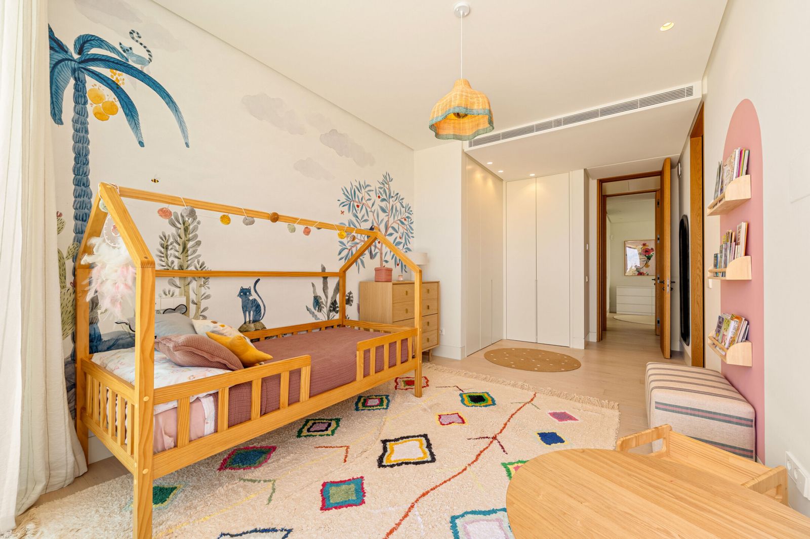 Guadalmina 722 - Image 25