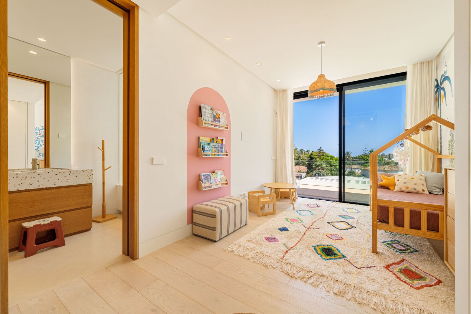 Guadalmina 722 - Image 26