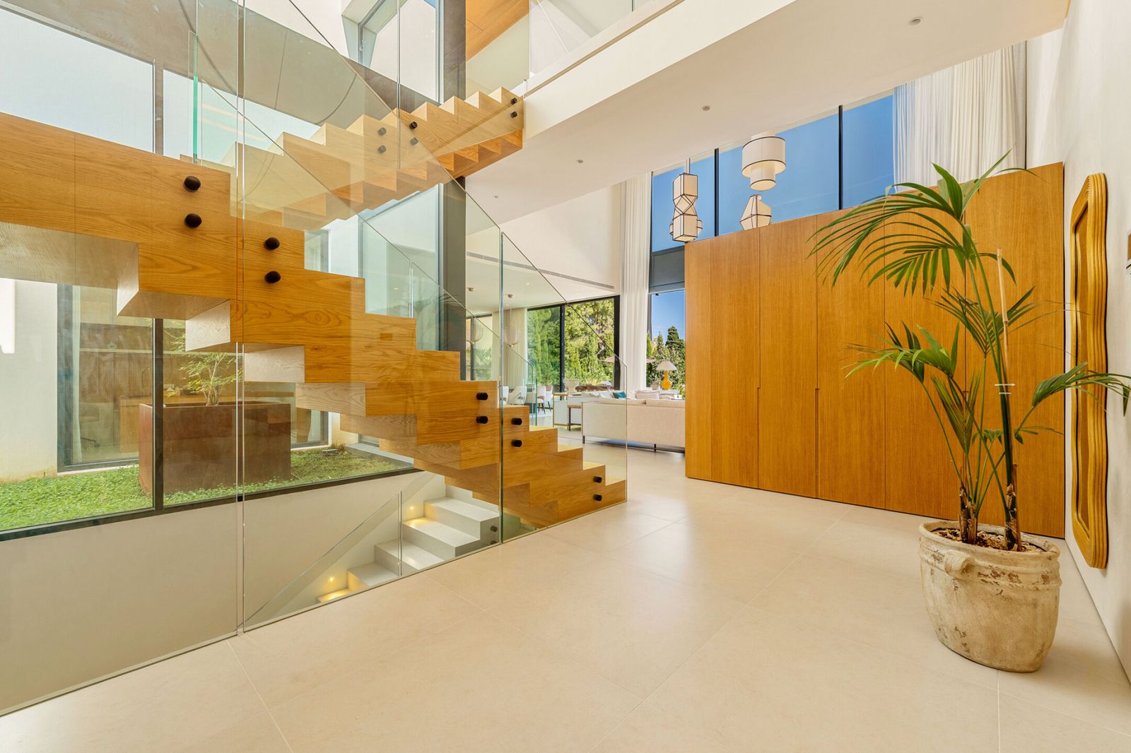 Guadalmina 722 - Image 30