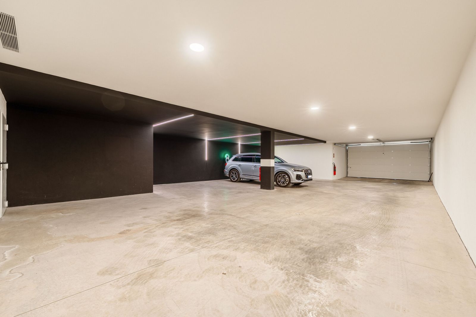 Guadalmina 722 - Image 33