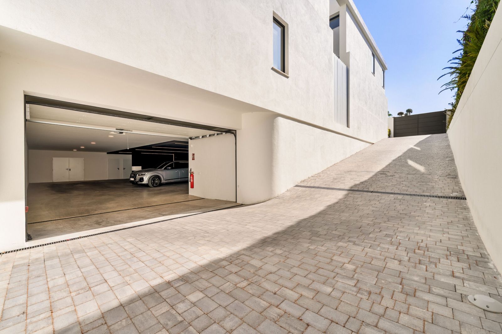 Guadalmina 722 - Image 34