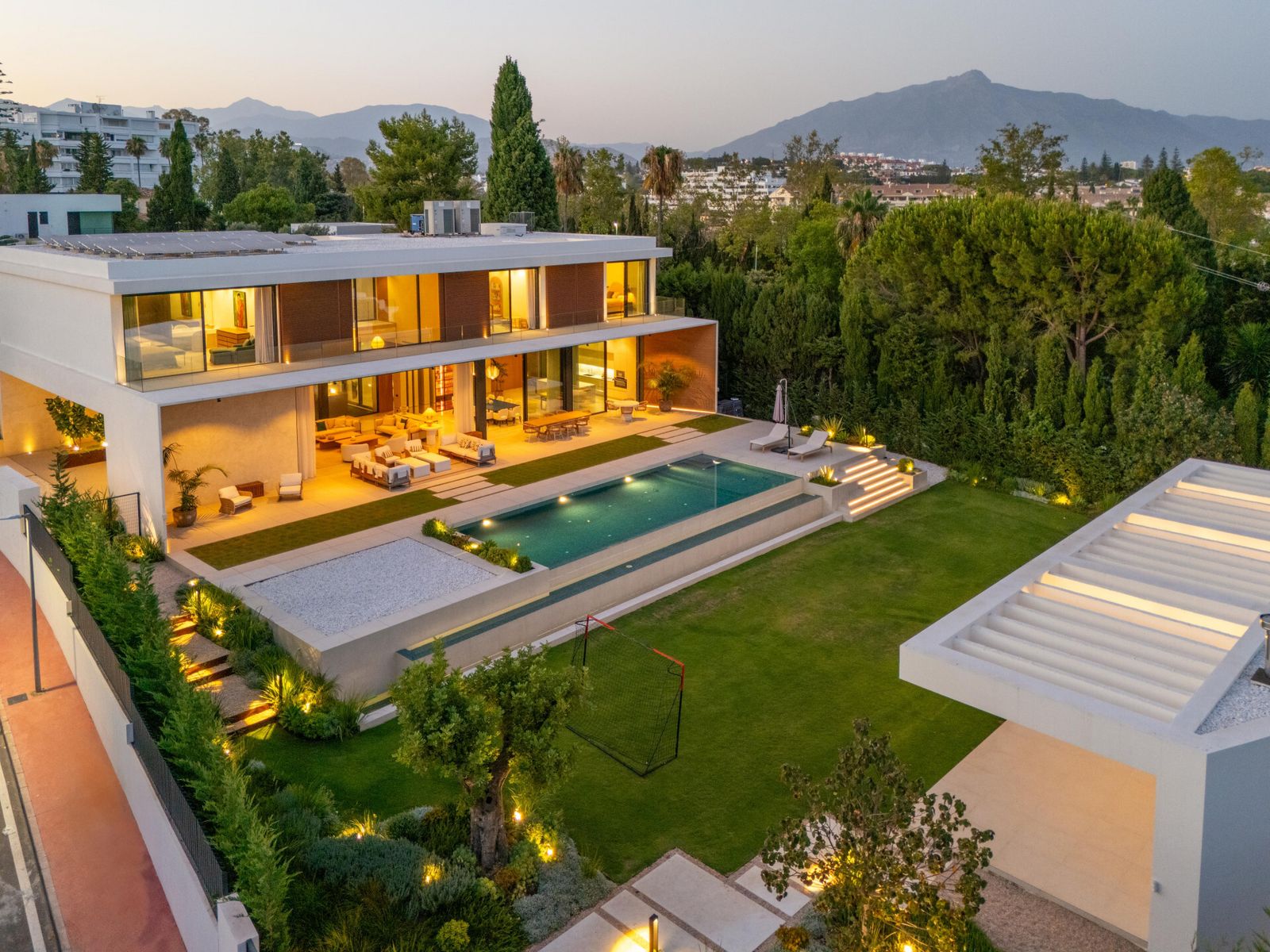 Guadalmina 722 - Image 38