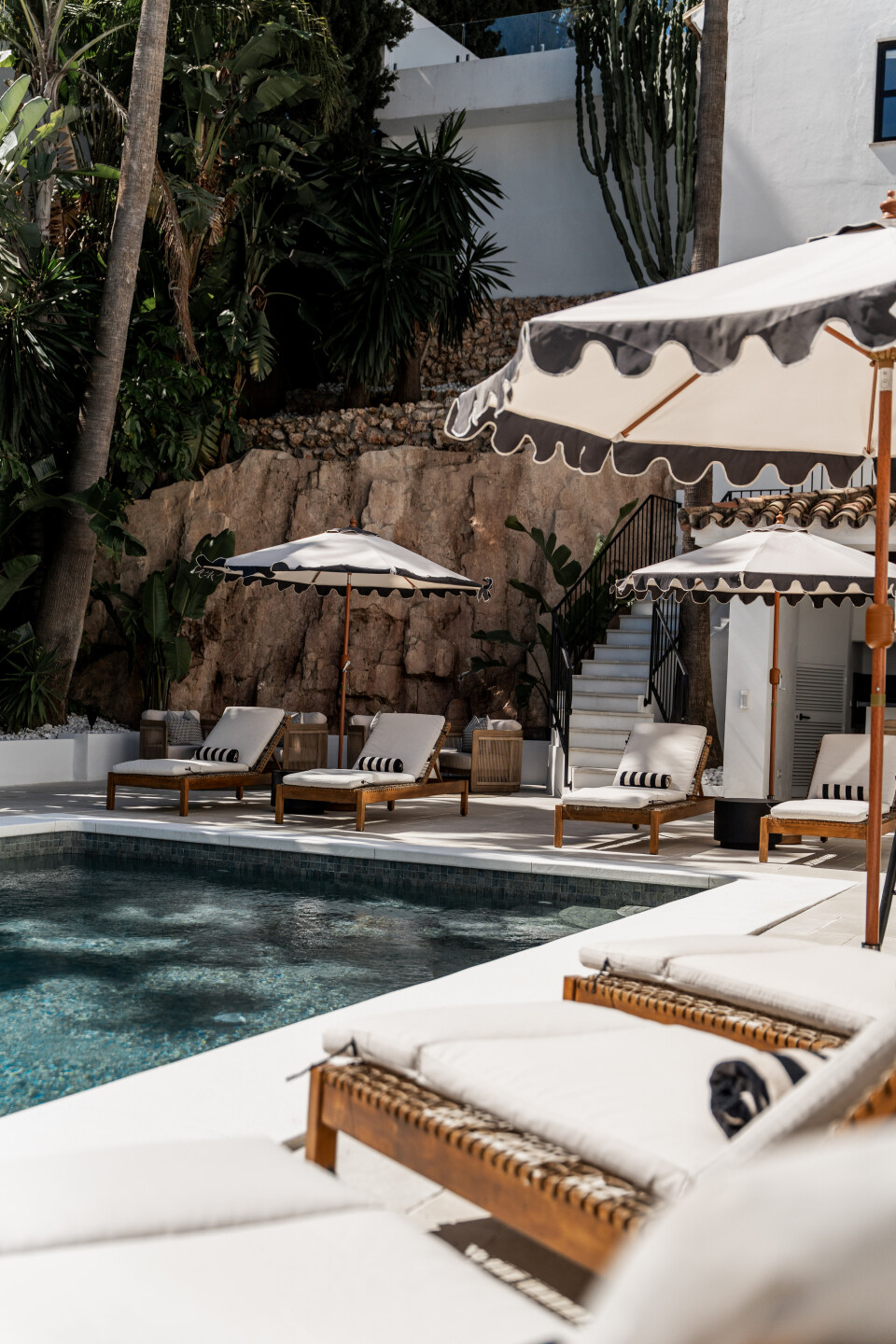 Villa Cielo Mar - Image 2