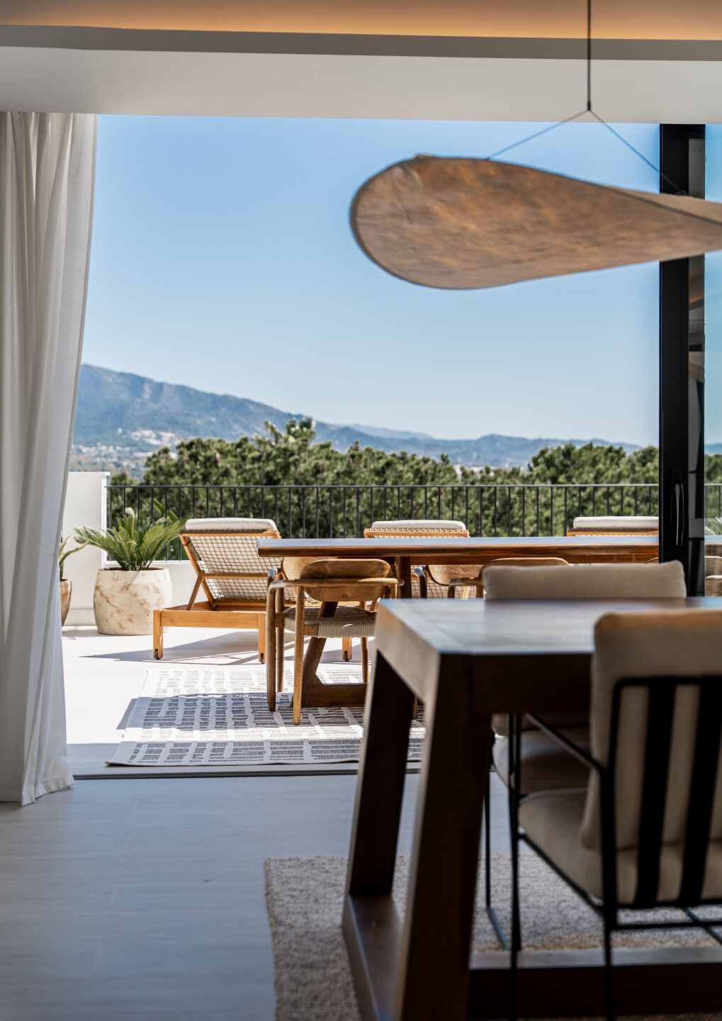 Villa Cielo Mar - Image 3