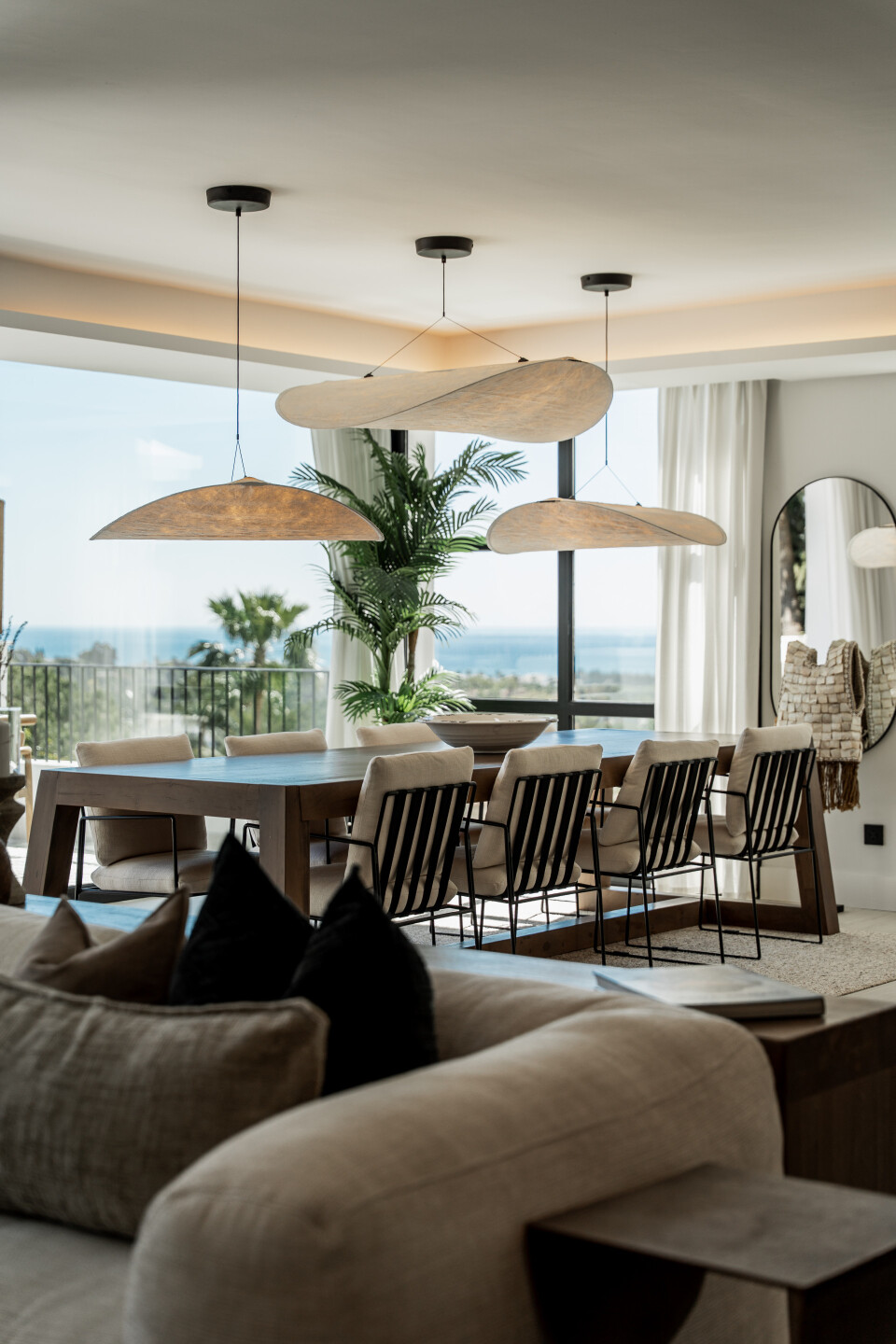 Villa Cielo Mar - Image 4