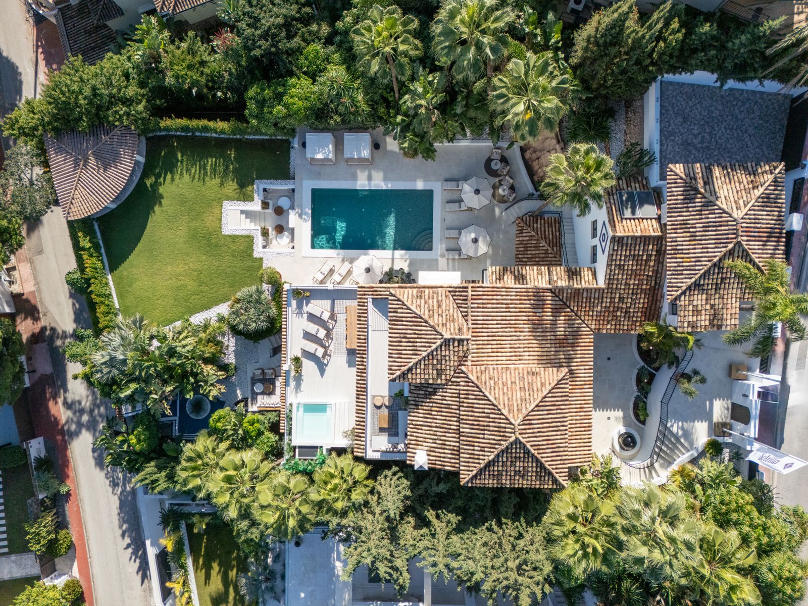 Villa Alba - Image 5