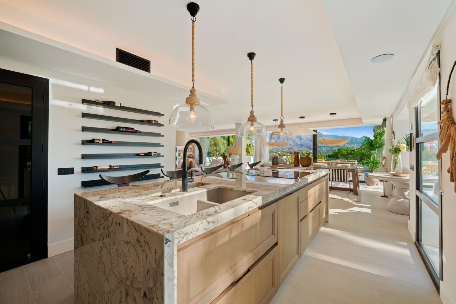 Villa Alba - Image 11