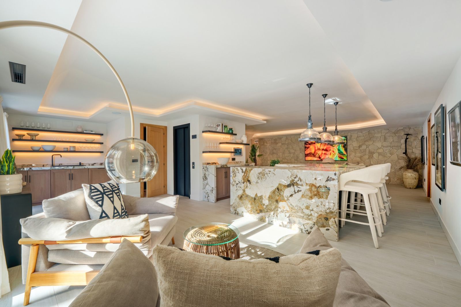 Villa Alba - Image 32