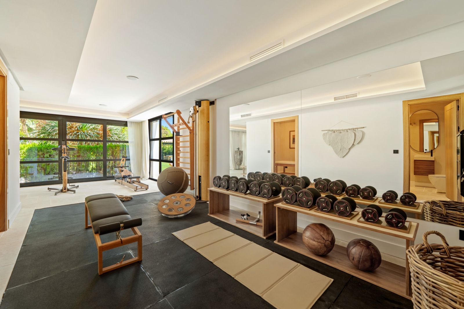 Villa Alba - Image 35