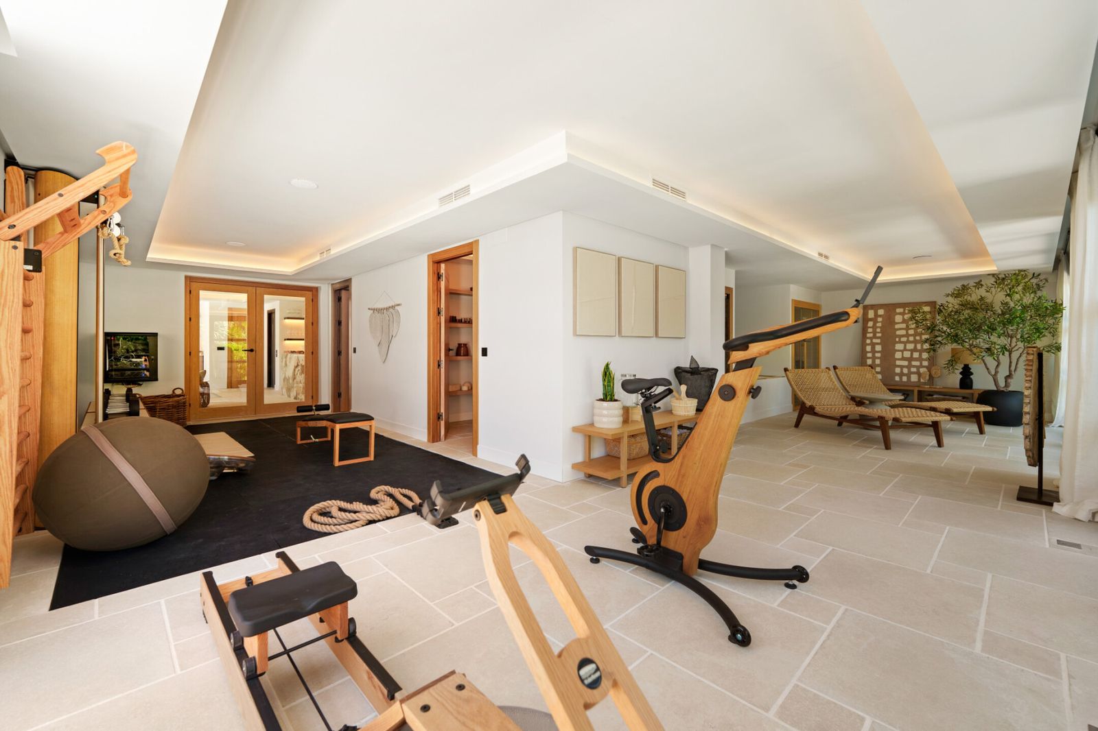 Villa Alba - Image 36