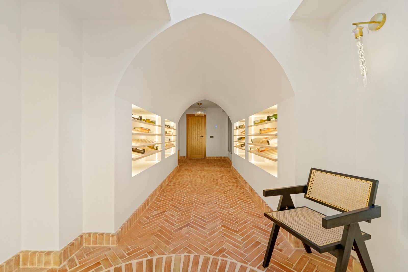 Villa Alba - Image 39