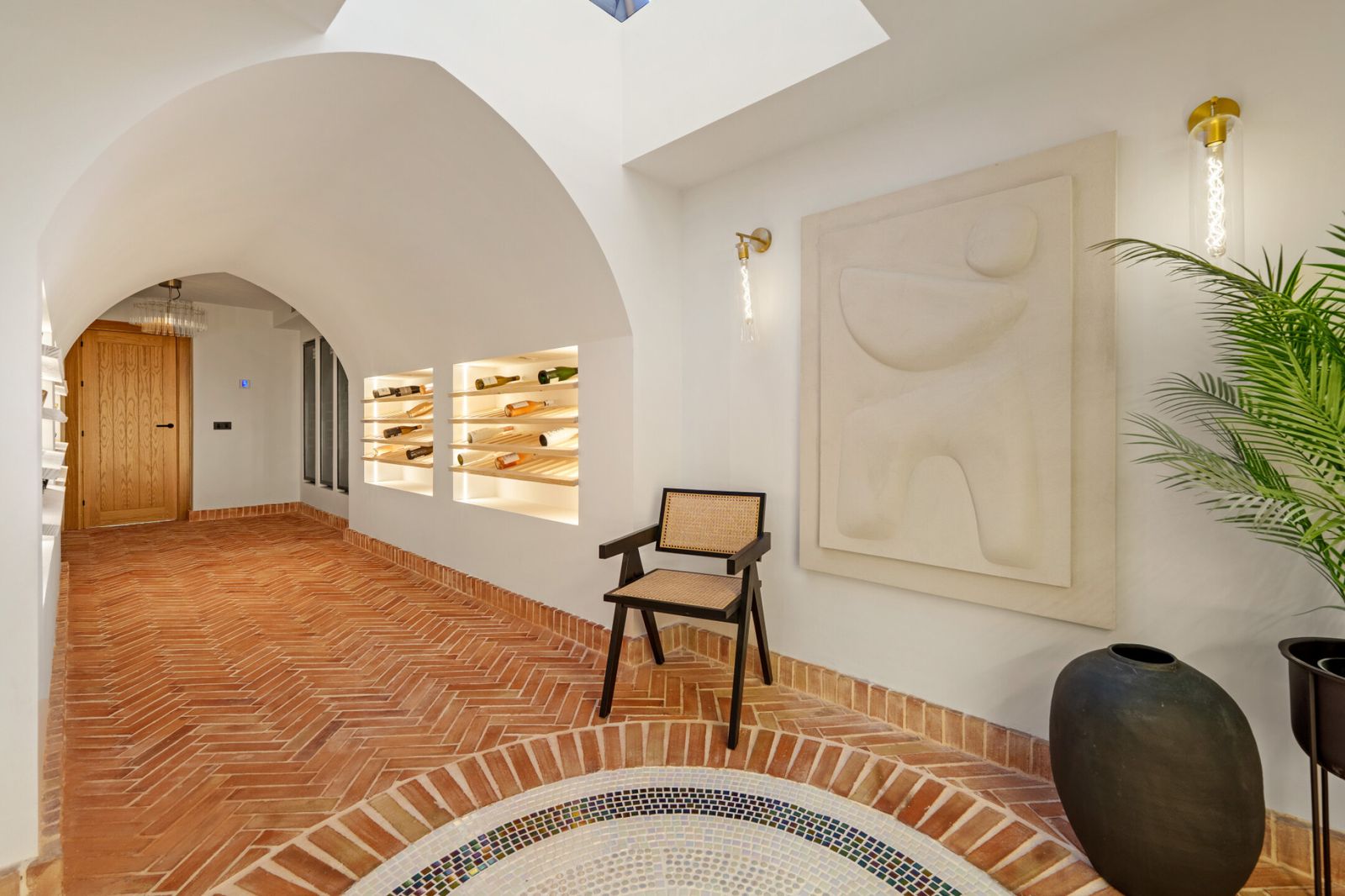 Villa Alba - Image 40