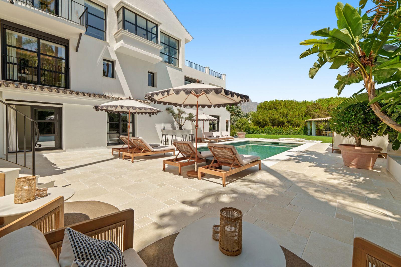 Villa Alba - Image 43