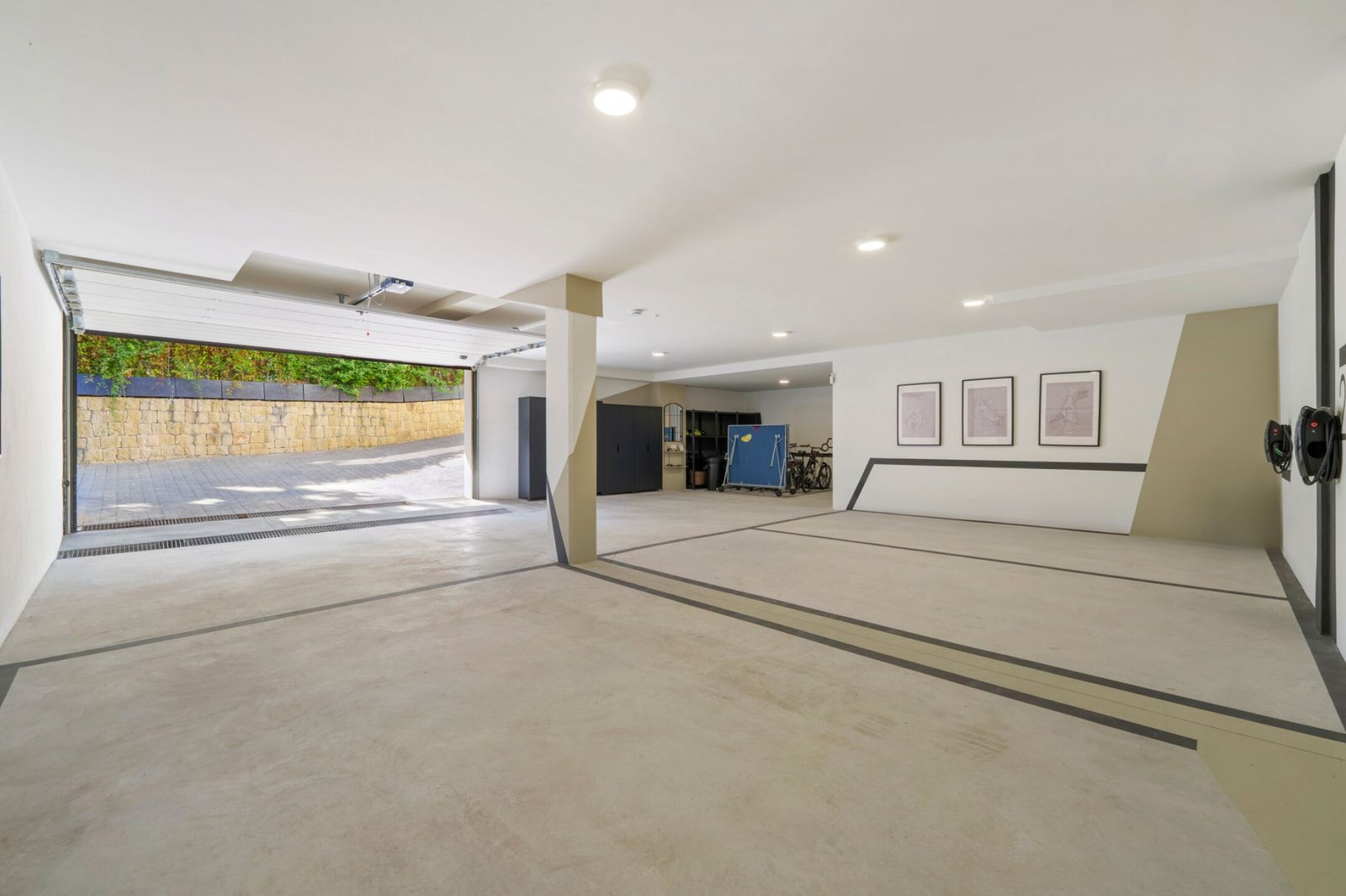 Villa Romano - Image 35