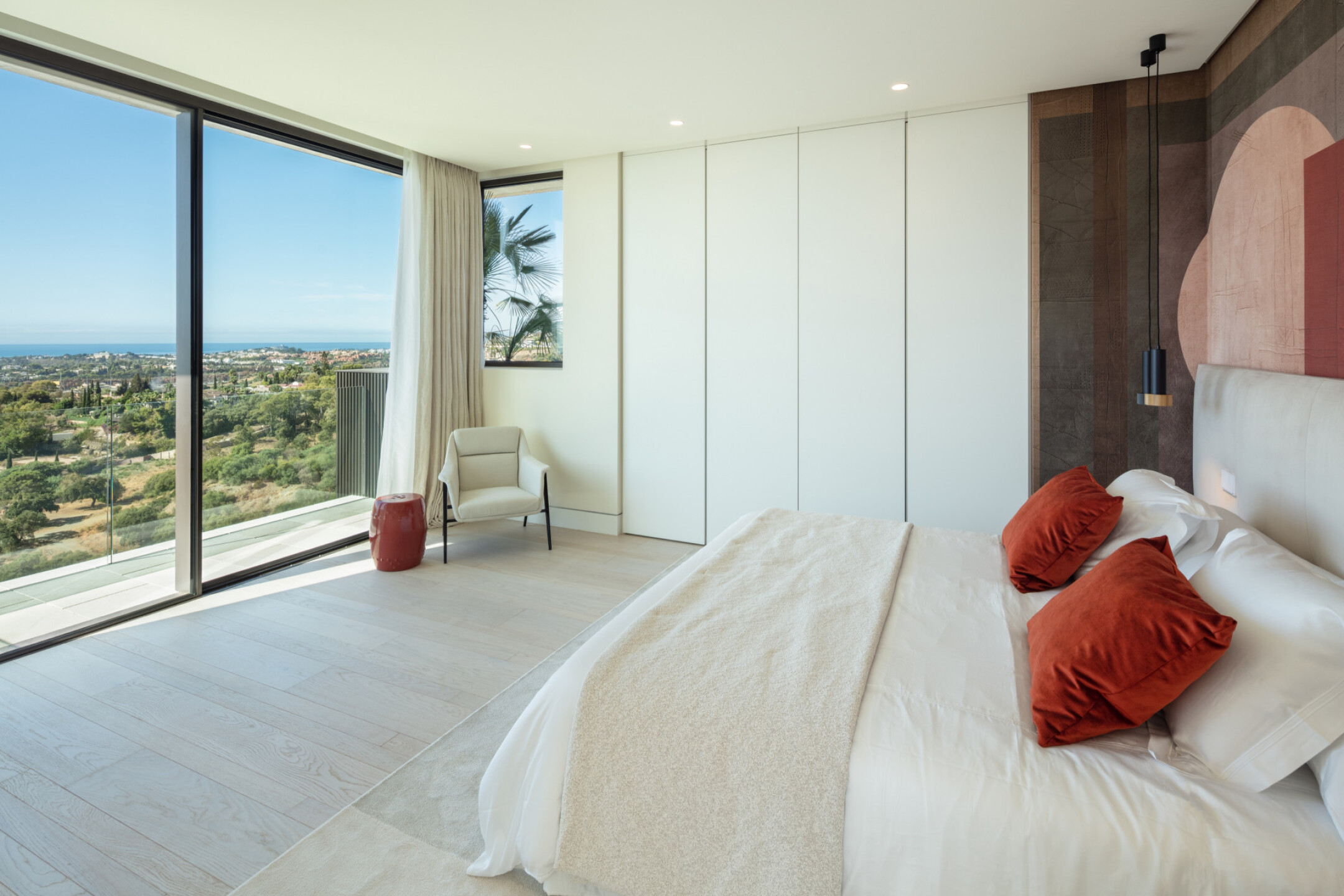 The Hills 8 - Image 19