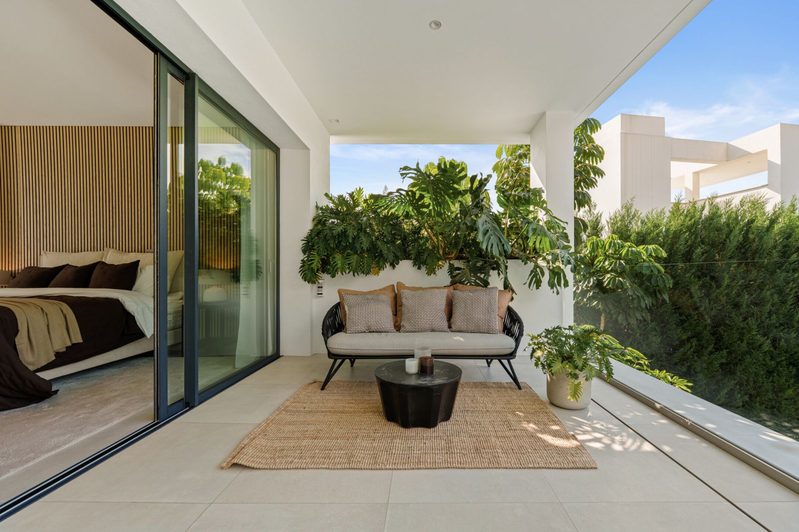 Gardenias 25 - Image 22