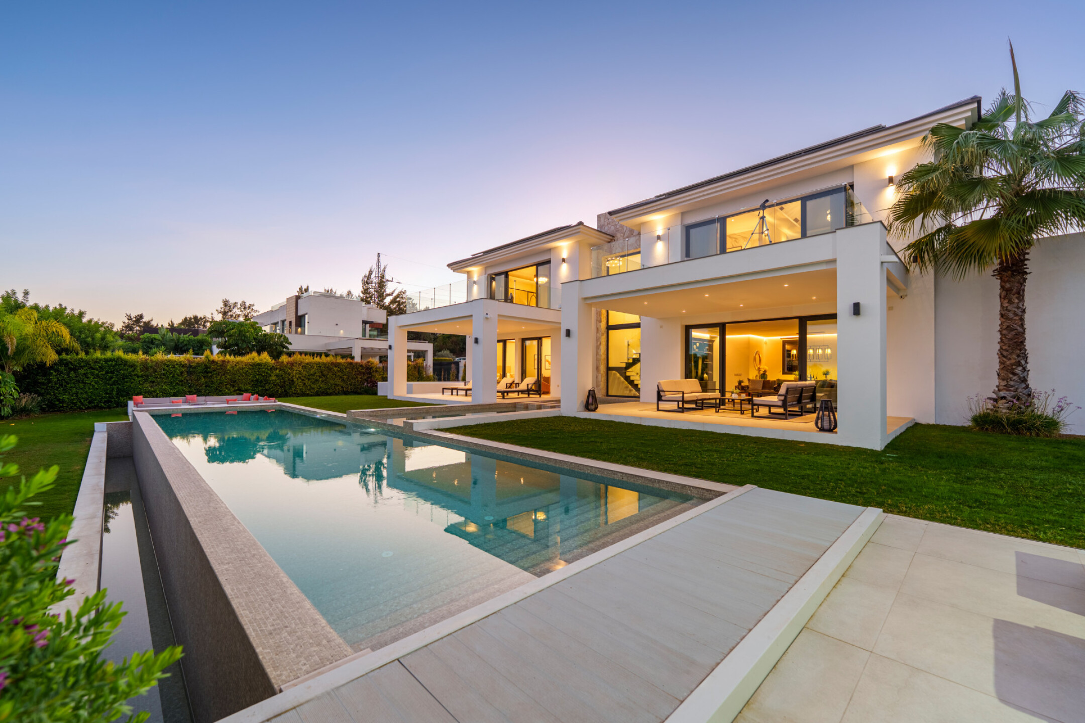 Villa Nova - Image 2