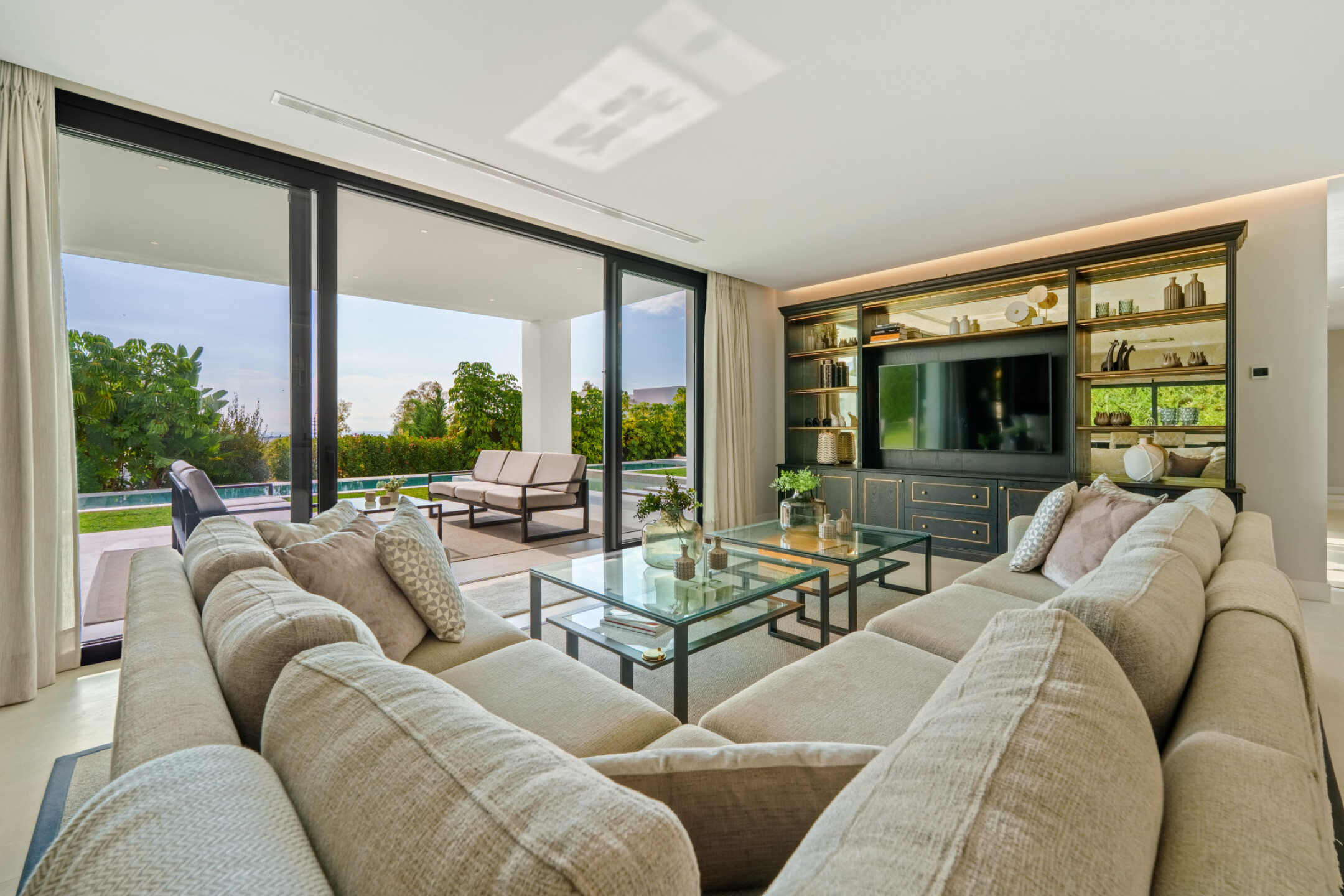 Villa Nova - Image 3