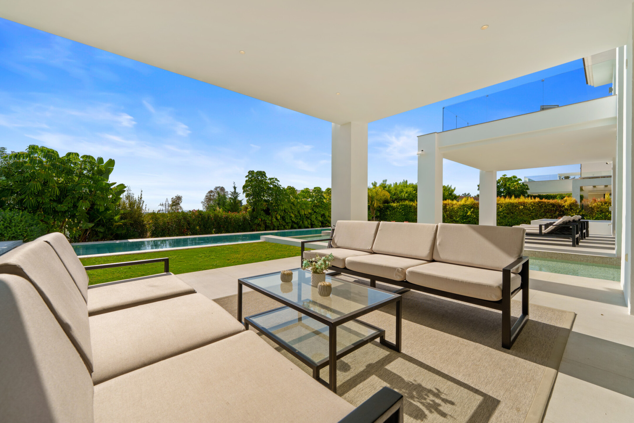Villa Nova - Image 6