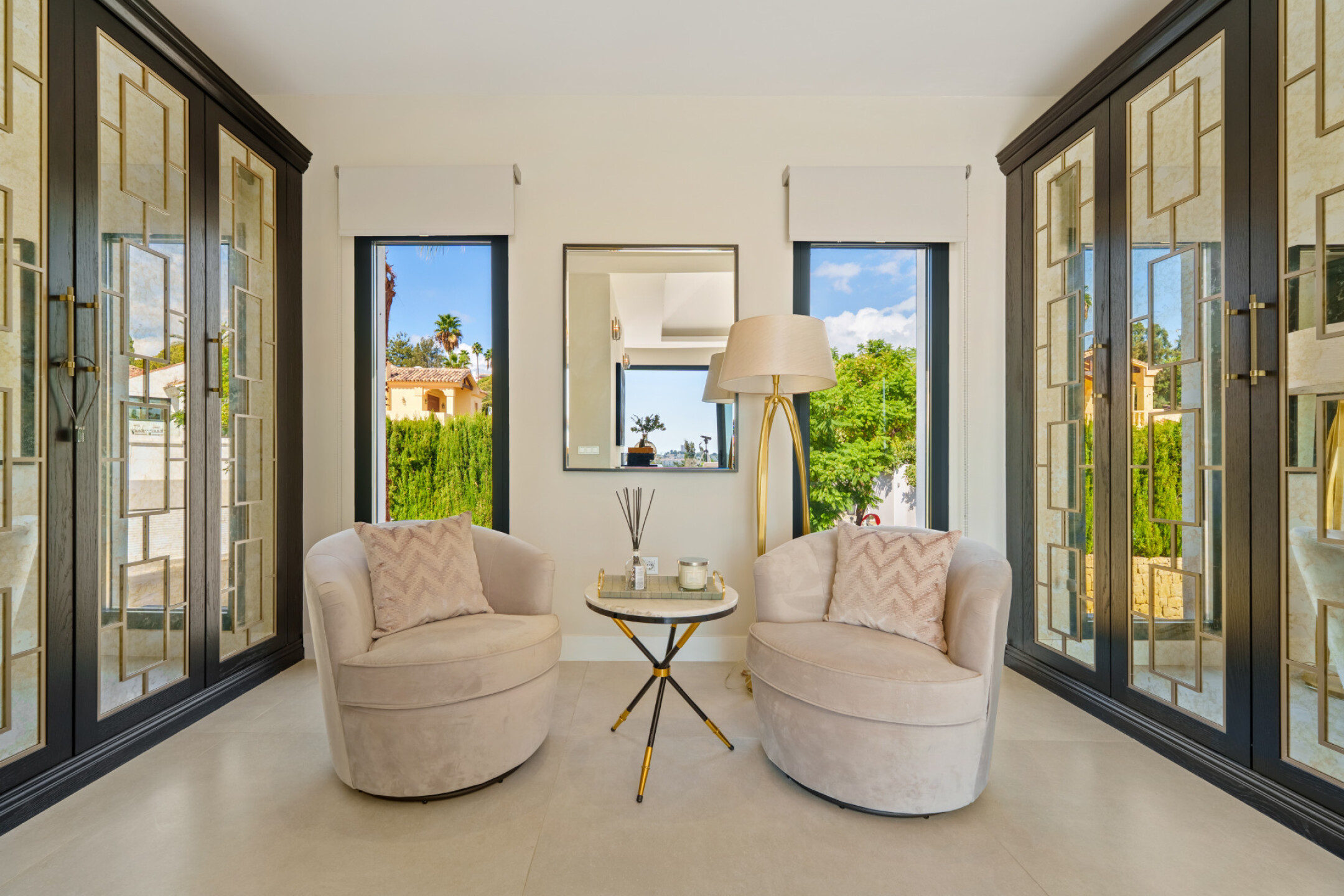 Villa Nova - Image 10