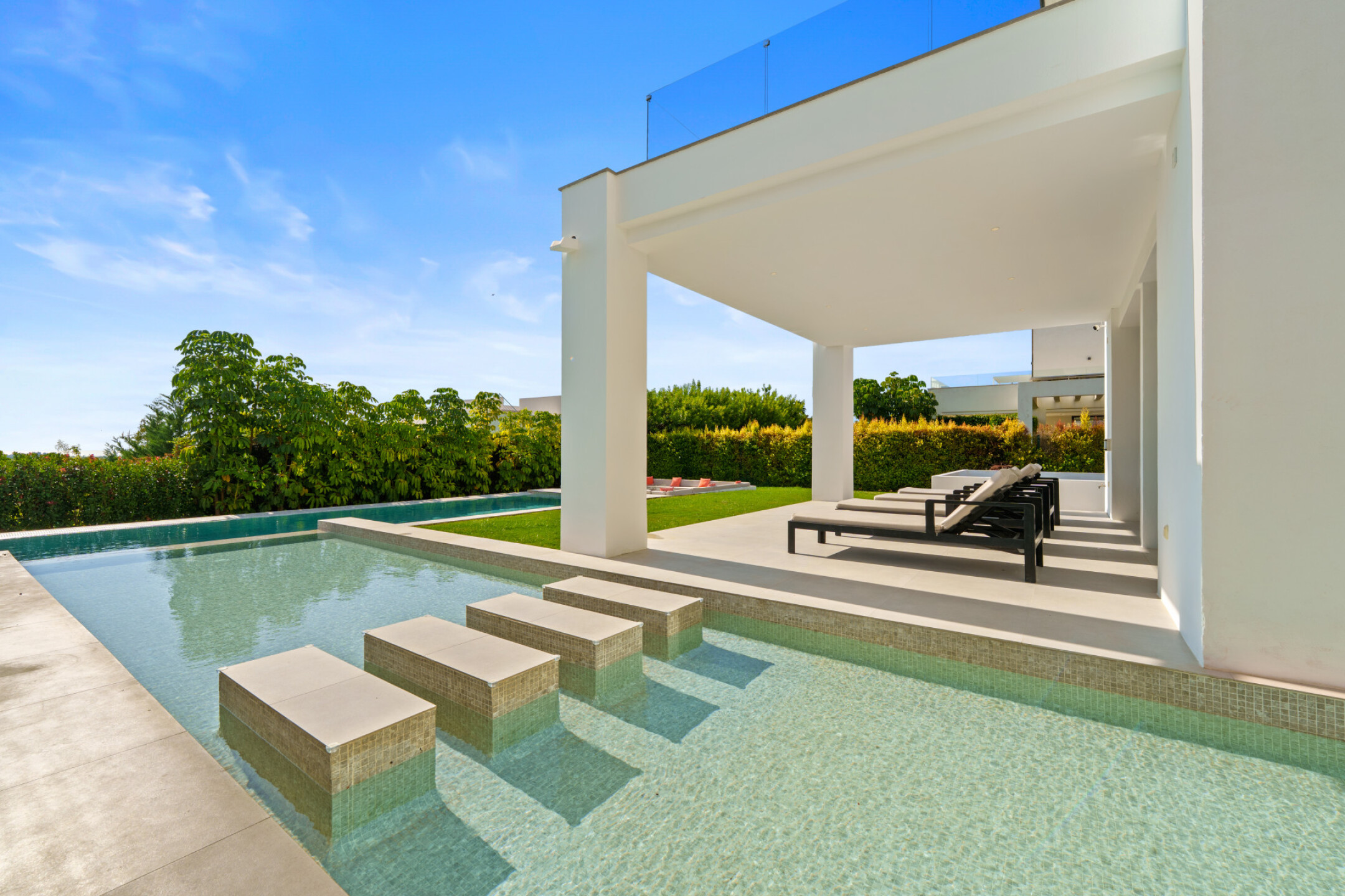 Villa Nova - Image 28