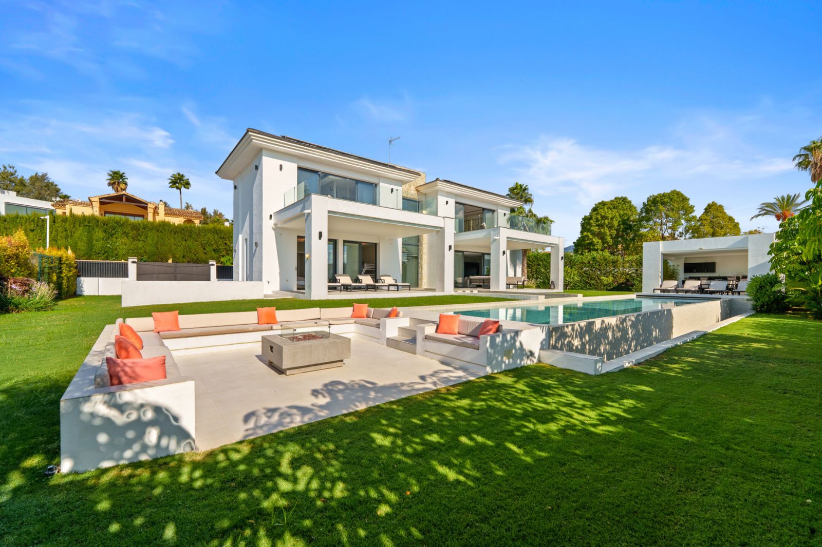 Villa Nova - Image 32