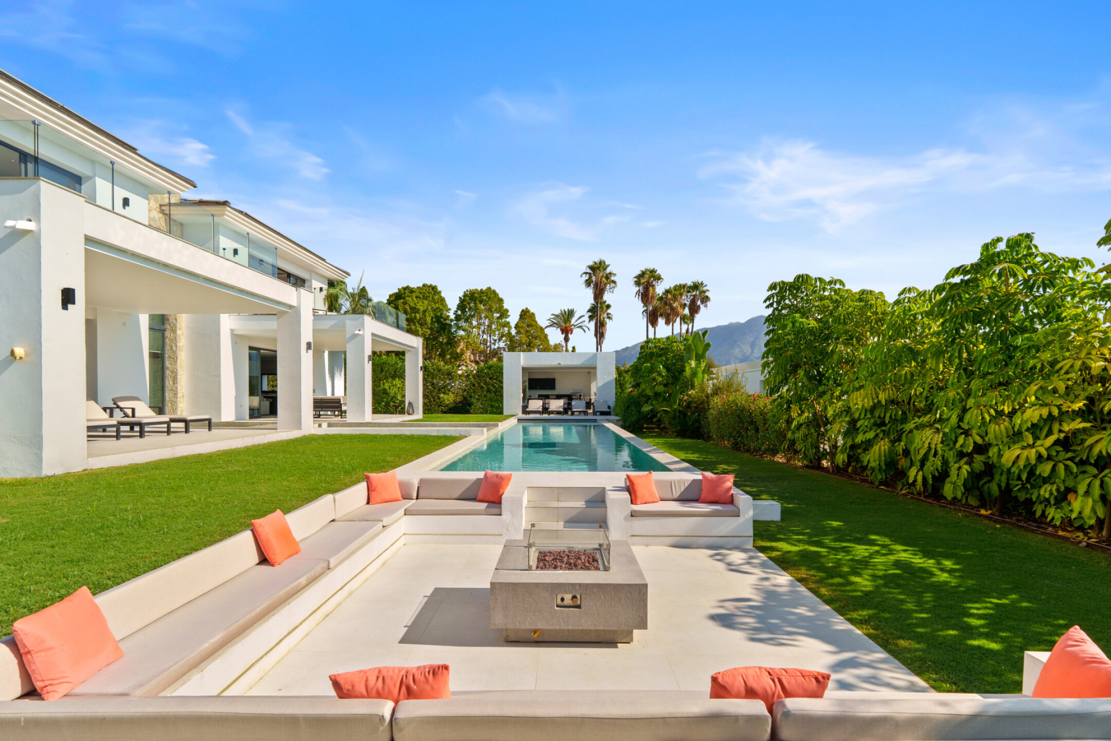 Villa Nova - Image 33