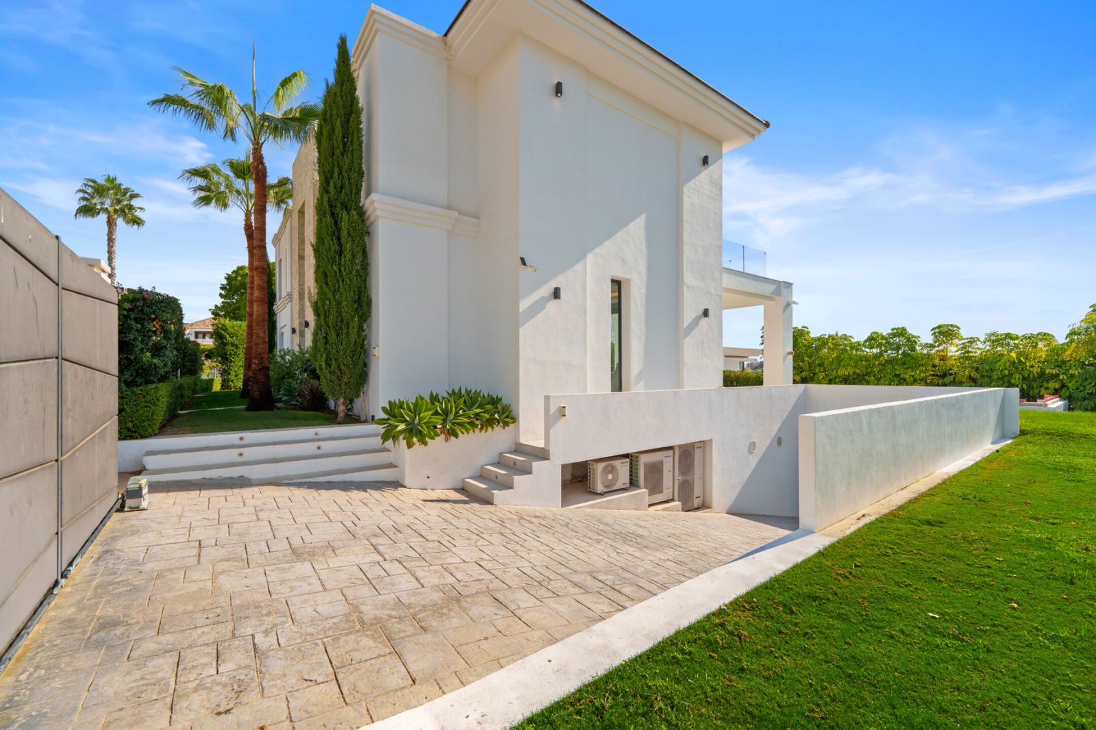 Villa Nova - Image 34