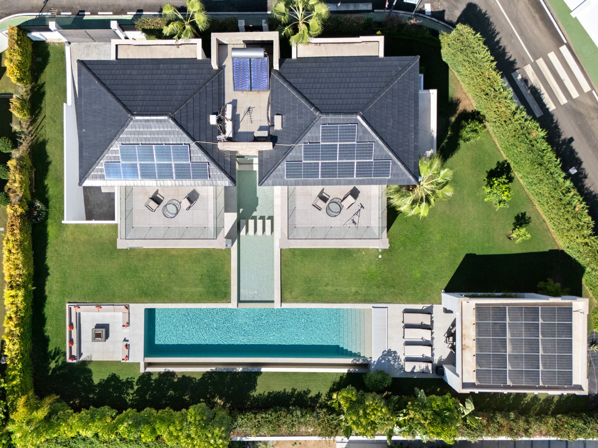 Villa Nova - Image 35