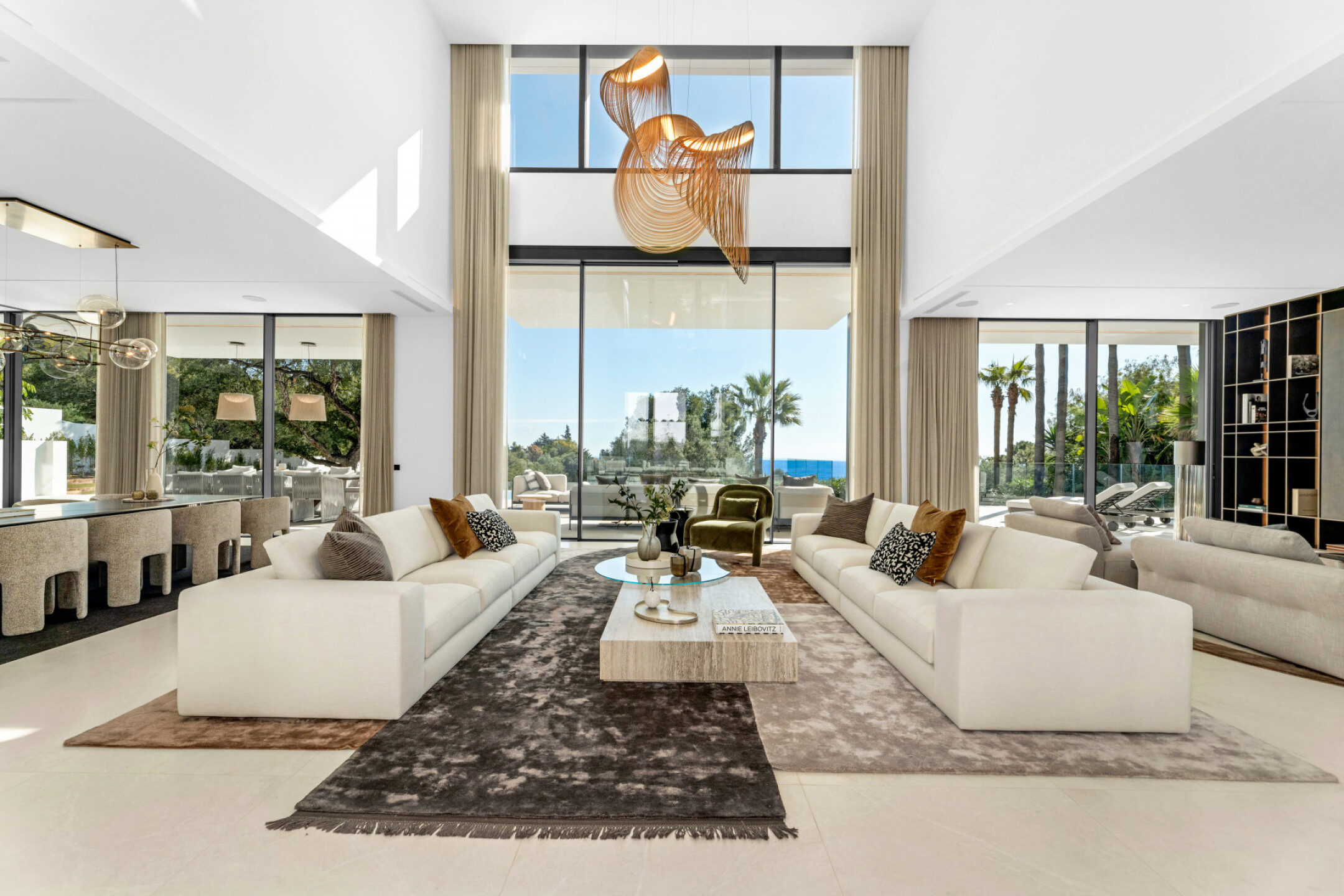 Villa Allure - Image 2