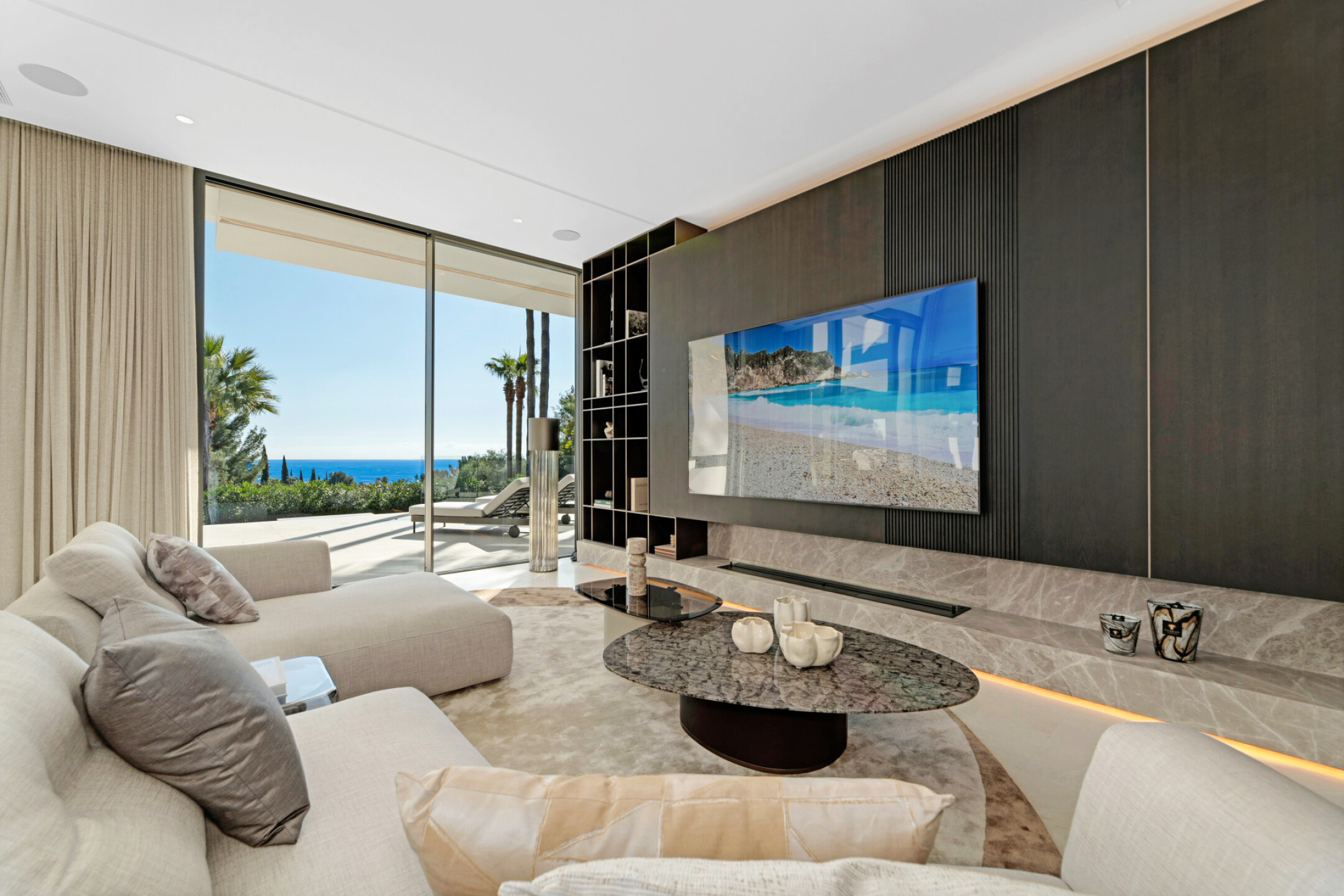 Villa Allure - Image 3