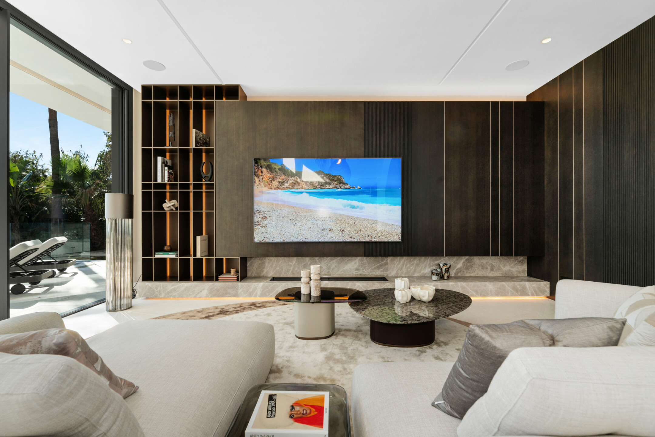 Villa Allure - Image 4