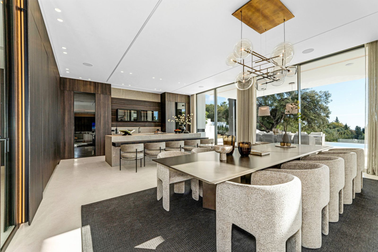 Villa Allure - Image 5
