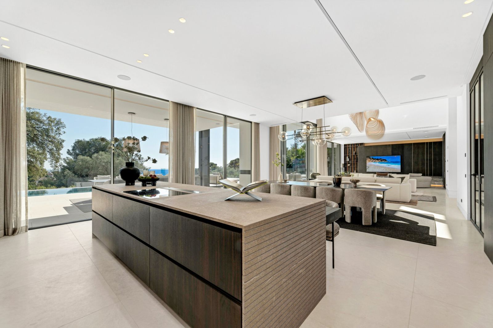 Villa Allure - Image 6