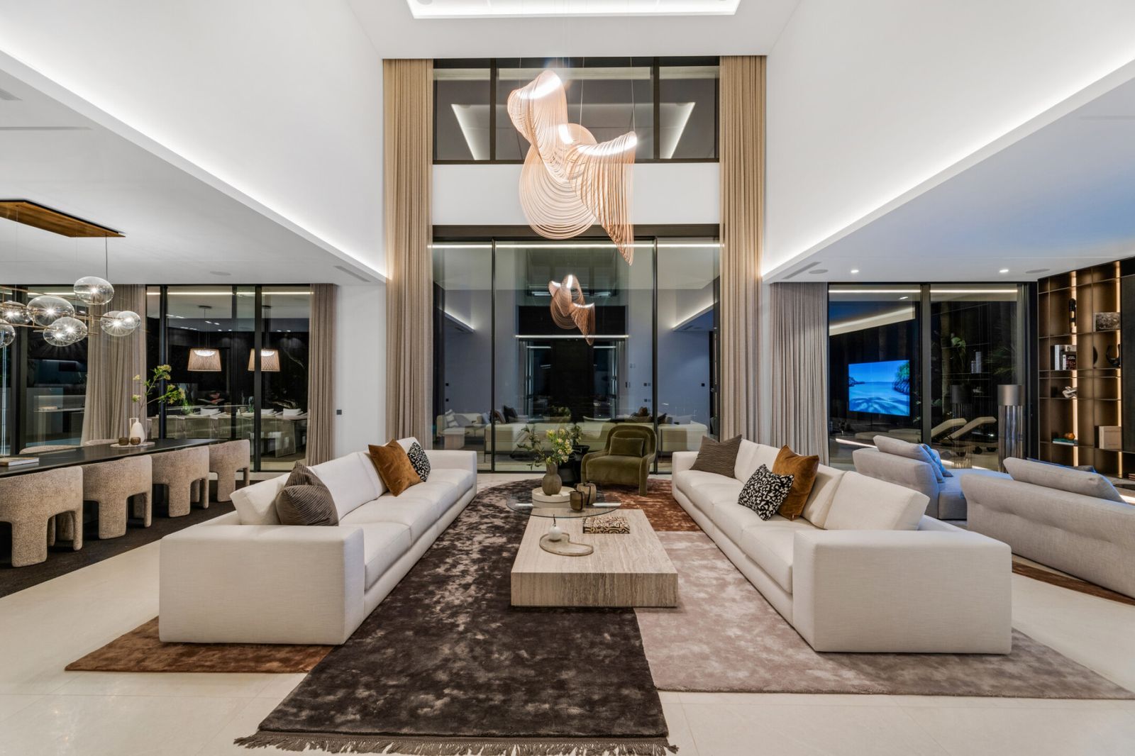 Villa Allure - Image 7