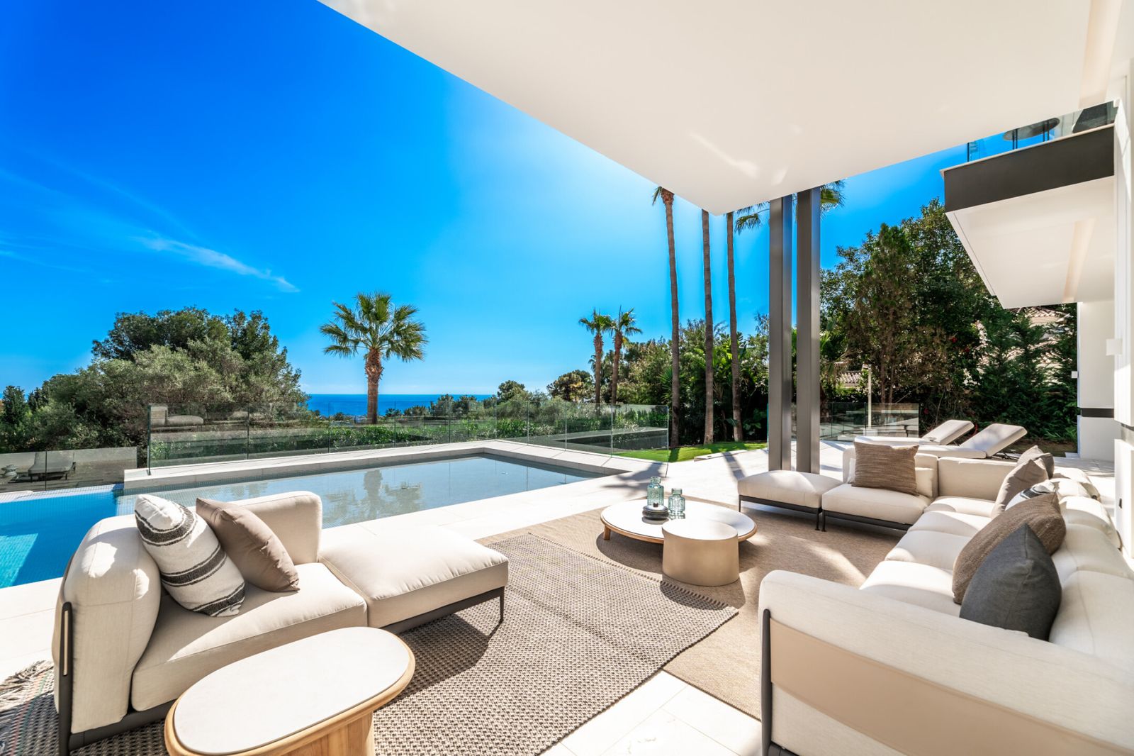 Villa Allure - Image 9