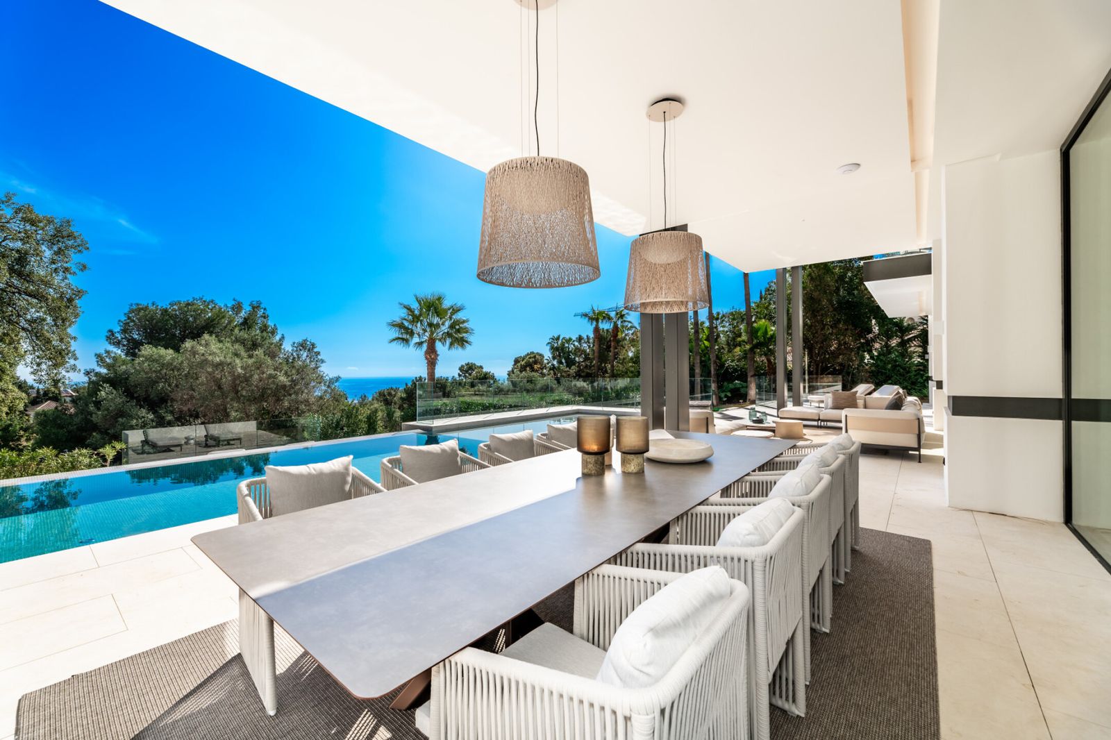 Villa Allure - Image 10