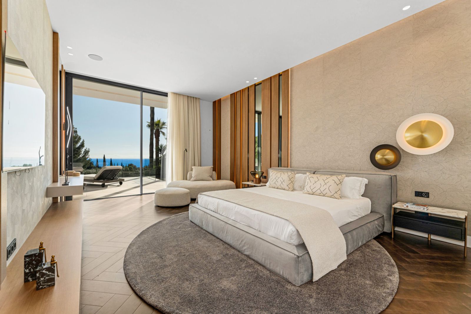 Villa Allure - Image 11