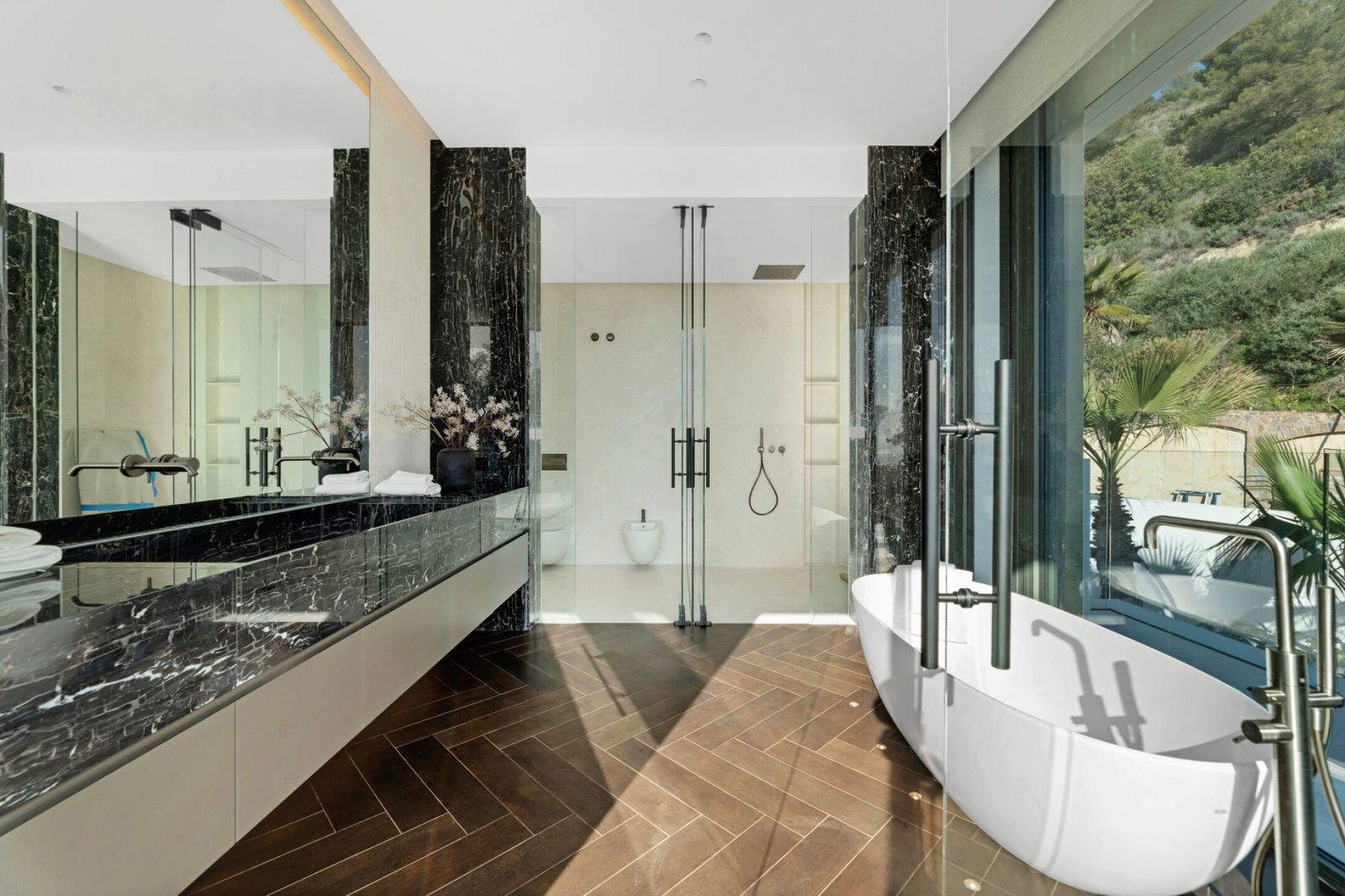 Villa Allure - Image 12