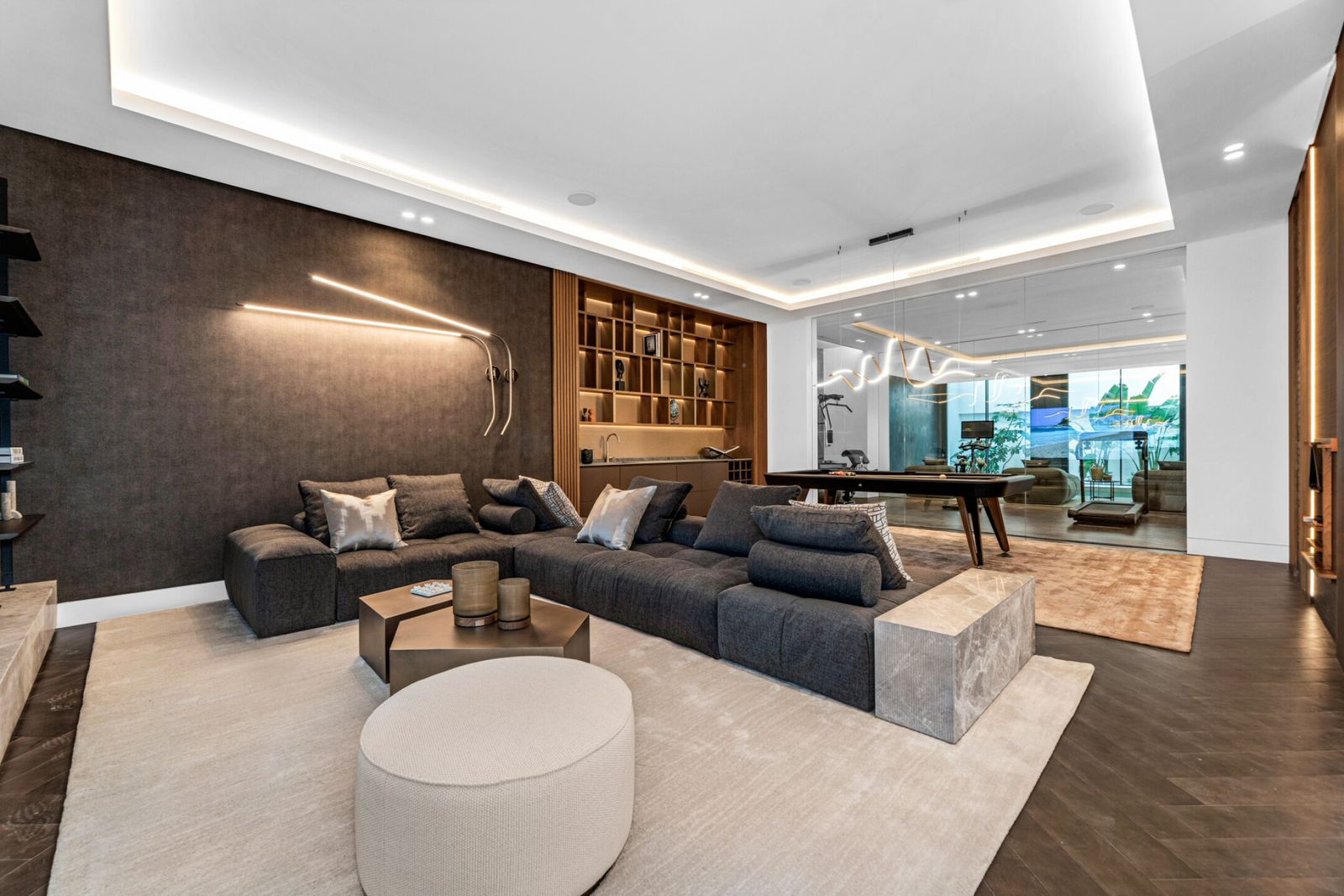 Villa Allure - Image 15