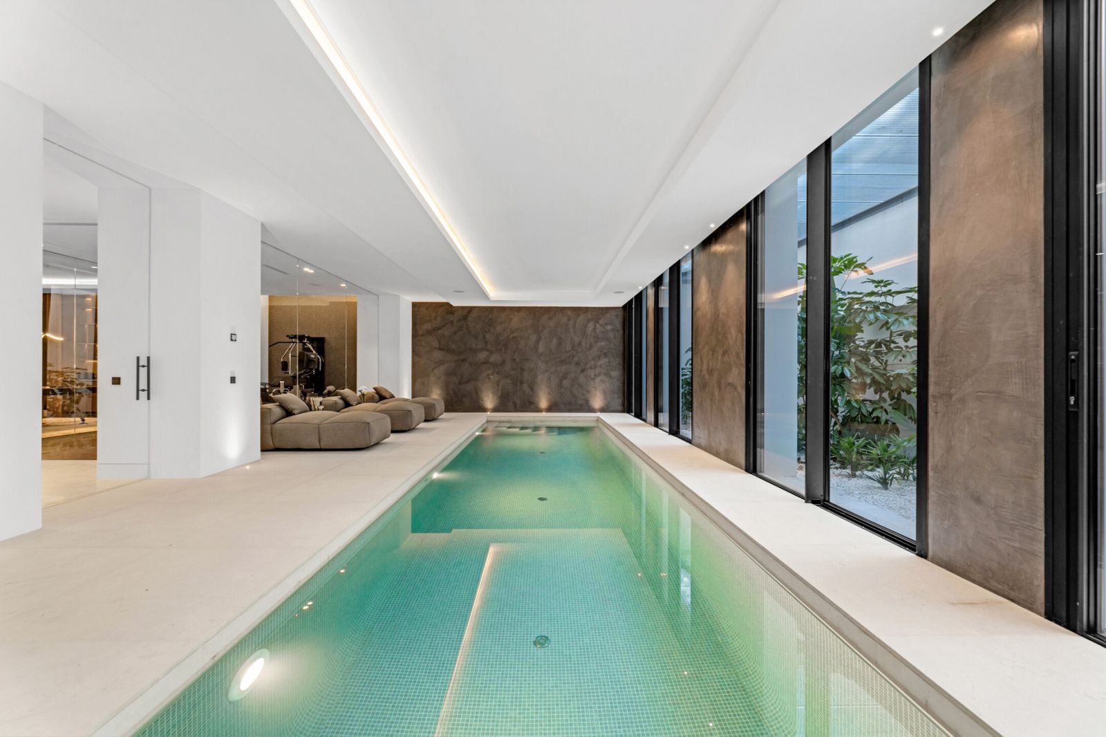 Villa Allure - Image 16